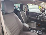 Renault Mégane (2015) - náhled 17