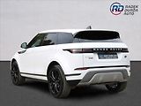 Land Rover Range Rover Evoque 2,0 D150  ČR,AUTOMAT,4x4,S - náhled 7