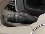 Volvo XC90 B5 AWD INSCRIPTION REZERVACE - náhled 21