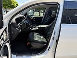 Mercedes-Benz GLE (2022) 350 de 4MATIC SUV - náhled 32