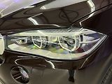 BMW X5 40d xDrive INDIVIDUAL, PANO, B - náhled 7