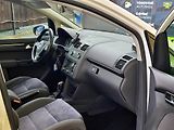 Volkswagen Touran 1,4 DSG Highline, nové ROZVODY - náhled 24