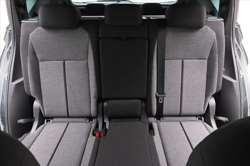 Seat Tarraco 2,0 TDI 110kW DSG Style Záruka - fotka 29 z 33