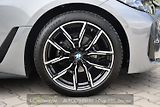 BMW Řada 4 420d xD 1M ČR LASER H&K HEADUP - náhled 48