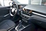 Škoda Fabia (2026) Top Selection 1,0 TSI 85 kW 6° - náhled 28