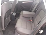 Audi A5 2.0TDi,130kW,QUATTRO,124tis-km - náhled 15