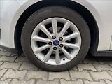Ford Focus 1,5 TDCi NAVI VÝHŘEV - náhled 43