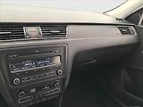 Škoda Rapid (2013) Ambition 1.2 TSI - náhled 17