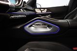 Mercedes-Benz GLS 63 AMG FULL OPTIONS - náhled 23