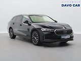 Škoda Superb 2,0 TSI 110KW SELECTION DPH - náhled 1