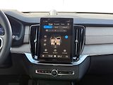 Volvo XC90 Ultra Dark T8 299kW - náhled 13