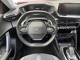Peugeot 2008 (2020) 1.5 HDi, Allure, AT - náhled 11