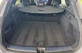 Mercedes-Benz GLC 400 4M Avantgarde Burm Pano DI - náhled 22