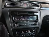 Škoda Rapid (2014) Spaceback 1.6 TDI, Serv.kniha - náhled 12
