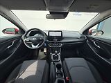 Hyundai i30 1,5 CVVT 71kW Comfort - náhled 4
