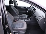 Volkswagen Golf 1,4 TSI Highline Serv.kniha - náhled 11