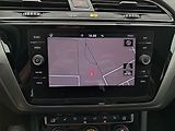 Volkswagen Touran (2020) 2.0 TDI, Serv.kniha, Navi - náhled 13