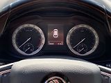 Škoda Karoq (2018) 2.0 TDI 4x4 DSG Style - náhled 10