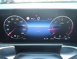 Mercedes-Benz GLB (2024) 200 d 4MATIC - náhled 11