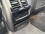 BMW X3 3,0 M40d 250kW WEBASTO PANORAM - náhled 15