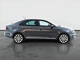 Škoda Rapid (2017) 1.0 TSI, Navi, Bi-Xenony - náhled 6