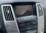 Lexus RX 300 3,0 i,150kW,4x4,Aut. - náhled 16