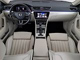 Škoda Superb (2020) Laurin&Klement 2.0 TDI - náhled 8