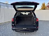 BMW X5 3,0 xDrive 30d DPH 1.maj. ČR - náhled 12