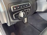 Mercedes-Benz Třídy C (2019) Mercedes-AMG C 63 S kupé - náhled 9