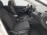 Hyundai i30 (2022) Family Smart 1.5 T-GDI MHEV - náhled 9