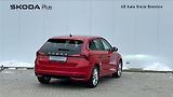 Škoda Scala (2024) SELEC TSI 85/1.0 A7F - náhled 1