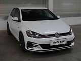 Volkswagen Golf (2019) 2.0TSI, GTI, DSG - náhled 1