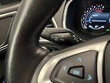 Ford S-MAX 2.5 HEV TITANIUM 7 míst - náhled 12