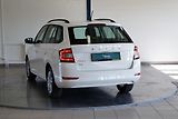 Škoda Fabia - náhled 7