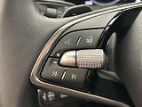 Škoda Superb 2.0 TDI L & K - náhled 22