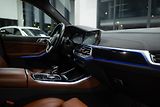 BMW X5 (2021) 30D XDRIVE 210KW M-Paket - náhled 19
