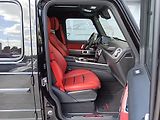 Mercedes-Benz Třídy G 63AMG *EDITION55* ČR 1.MAJ TOP - náhled 16
