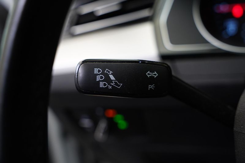 Volkswagen Passat - fotka 15 z 30