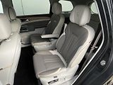 Dongfeng U-Tour 1.5 T 7 DTC EXCLUSIVE FR - náhled 22