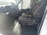 Iveco Daily 3,0   35C16 skříň hydr.čelo - náhled 7