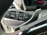 SsangYong Korando (2023) 1.5 Turbo e-XGI 163 LE Premium - náhled 18