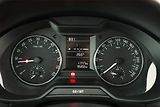 Škoda Octavia (2016) 1.6 TDI, Tempomat - náhled 10