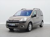 Citroën Berlingo 1,6 VTi 88kW Multispace CZ - náhled 2
