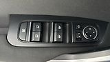 Kia Ceed 1.5 T-GDI Top - náhled 21
