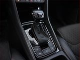 Škoda Kodiaq (2019) 2.0 TSI - náhled 16