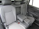 Volkswagen Tayron (2025) People 1,5 TSI 150 KW - náhled 24