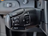 Citroën Berlingo 1.5 BlueHDi S&S M PROFI+ Feel - náhled 24
