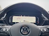 Volkswagen Touran (2022) 1.5 TSI 110 kW DSG Highline - náhled 9