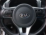 Kia Sportage (2017) 1.7 CRDi, Automat, Serv.kniha - náhled 21
