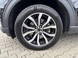 Ford Explorer 3,0 PHEV 336kW ST-Line AWD DPH - náhled 9